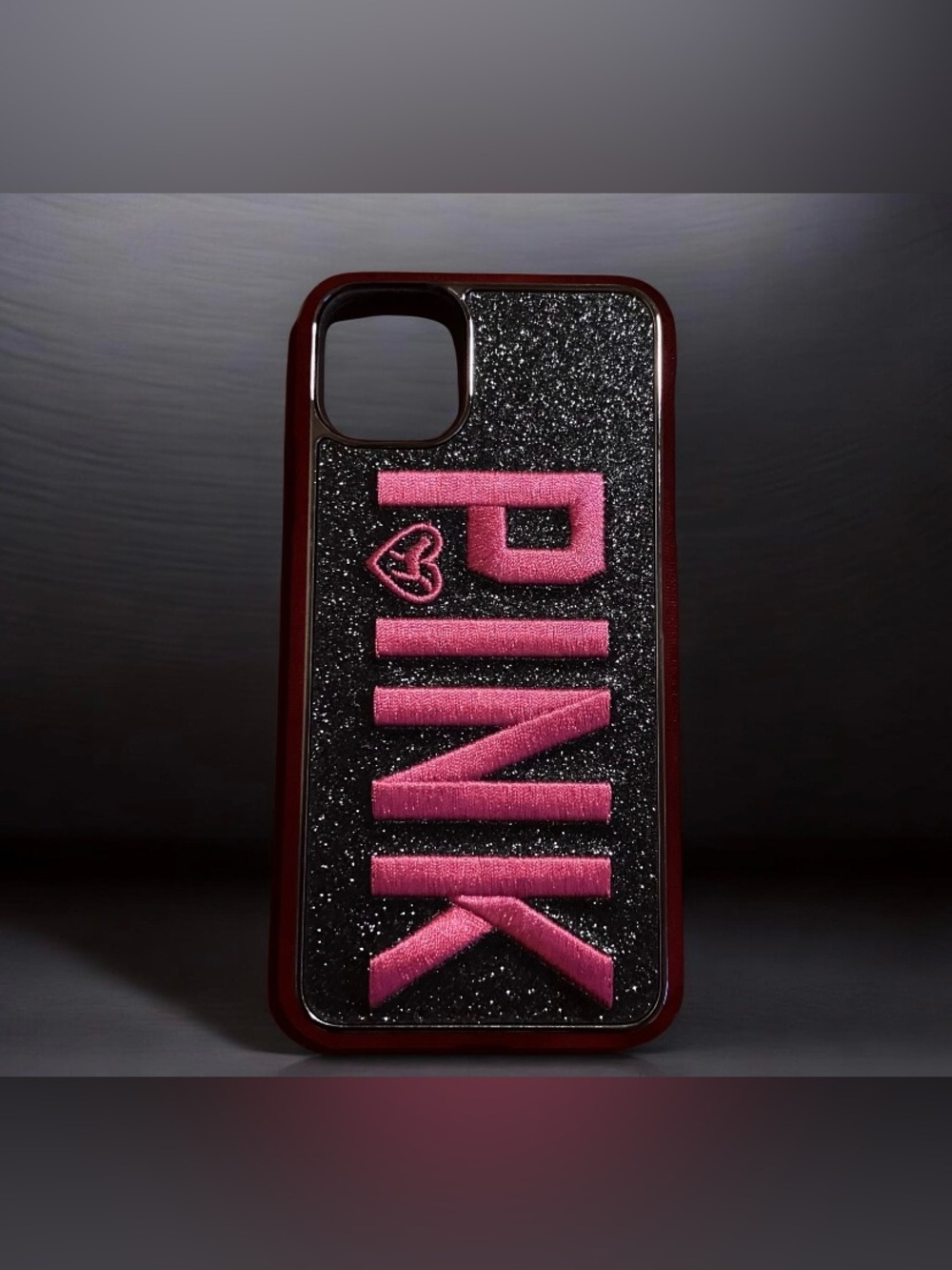 iPhone 11 Pro Max Phone Fashion Cover - Picture 4 of 4